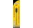 G-FORCE 22805 3/4" LAZER SPEED SPADE DRILL BIT