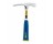 ESTWING 62451 E3-20BLC MASON'S BRICKLAYER HAMMER
