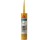 SIKAFLEX 1A 91012 ELASTOMERIC JOINT SEALANT / ADHESIVE 10.1 OZ CAPITOL TAN