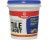 RED DEVIL 0428 WHITE PRE-MIXED TILE GROUT