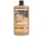 MINWAX SPECIALTIES 60950 CLEAR HIGH GLOSS HARDWOOD FLOOR REVIVER