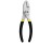 STANLEY 84-098 8-1/4" SLIP JOINT PLIER