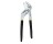 STANLEY 84-109 8" GROOVE JOINT PLIER