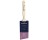 BENJAMIN MOORE U62025-017 2-1/2" CT POLY SOFT BLEND ANGLE SASH BRUSH USA