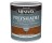 MINWAX 61440444 440 POLYSHADES GLOSS ANTIQUE WALNUT STAIN