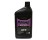 OIL DEPOT PSATF PRIME SERIES AUTOMOTIVE TRANSMISSION FLUID