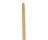 PAINT-FORCE 30351 48" X 15/16" WOOD POLE TAPERED END