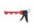 PAINT-FORCE 30000 10 OZ COMPOSITE SMOOTH ROD CAULKING GUN