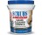 ITW DYMON SCRUBS IN A BUCKET WIPES (72 PIECES)