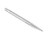 IRWIN HANSON 53406 EX-6 SPIRAL FLUTE SCREW EXTRACTOR EASY OUT E2 - CARDED