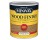 MINWAX 700474444 270 WEATHERED OAK WOOD FINISH PENETRATING STAIN