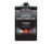 MINWAX 40900 CLEAR GLOSS WIPE-ON POLY FOR FURNITURE RAILINGS AND TRIM
