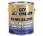 CITY STRENGTH SEMI-GLOSS 350 VOC POLYURETHANE