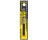 EAZYPOWER 30352 1/4" COUNTERSINK 1/4" HEX SHANK 1-PACK CARDED
