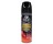 SAFEGUARD 600 17.5 OZ BLACK JACK ORIGINAL INDOOR ROACH AND ANT KILLER