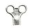 PLUMB PAK PP10-7 AIR VALVE KEY