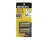 ALLWAY TOOLS 07015 SEB10 SINGLE EDGE RAZOR BLADES 2/5 PACK PLASTIC DISPENSERS