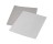 3M 426U 9" X 11" SILICON CARBIDE PAPER SANDING SHEET 50 PACK