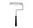 PAINT-FORCE 33007 7" HEAVY DUTY PRO ROLLER FRAME