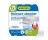 HUMYDRY USA250AC6 8.8 OZ UNSCENTED COMPACT MOISTURE ABSORBER DEVICE