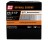 PRIME SOURCE 212CDWS5 2-1/2" BLACK COARSE THREAD DRYWALL SCREWS 5 LB 10373