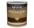 MINWAX 613970444 397 POLYSHADES SATIN ESPRESSO WOOD STAIN