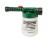 G499 CHAPIN SELECT N' SPRAY NO PRE-MIX