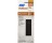NORTON 68318 4-3/16" X 11-1/4" 100 GRIT WALLSAND SCREEN 10 SHEETS JOB PACK