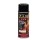 UGL ZAR 34107 SATIN POLY UV EXTERIOR OIL BASE SPRAY