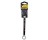 G-FORCE 24140 18MM METRIC CHROME VANADIUM COMBINATION WRENCH