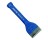 DASCO PRO 333-0 1-3/4" X 7-1/2" MASON'S CHISEL