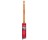 WOOSTER ULTRA/PRO FIRM WILLOW TAS 4181 1" NYLON/POLY THIN ANGULAR SASH BRUSH