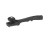 ALLPRO 80709 2-1/2" 4-EDGE PISTOL GRIP SCRAPER WITH KNOB