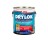 UGL DRYLOK 831985 WHITE TINTABLE EXTREME LATEX CONCRETE & MASONRY WATERPROOFER