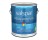 VALSPAR 21004.007 MEDALLION PLUS FLAT CLEAR BASE INTERIOR PAINT & PRIMER