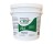 ROMAN 36101 234 PREMIUM CLEAR WALLCOVERING ADHESIVE