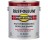 RUST-OLEUM PROFESSIONAL 215965 GLOSS REGAL RED ENAMEL 400 VOC OIL BASED