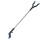 ETTORE PRODUCTS 49036 36" EXTENDED REACH GRIP N' GRAB