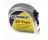 G-FORCE 21812 25' X 1" CHROME FINISH TAPE MEASURE