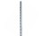 KV 00603 72" WHITE STANDARD 80WH