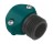 GILMOUR 01M 5/8" AND 3/4" POLYMER MALE HOSE END