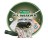 FLEXON FAW5875 5/8" X 75' 4-PLY ALL-WEATHER MEDIUM DUTY GARDEN HOSE