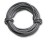 OOK 50124 50 LBS 9" GALVANIZED HANGING WIRE (1PK)