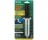 DEVCON 21445 FLOW MIX 6O SECOND EPOXY CLEAR AUTO MIX 14 ML SYRINGE
