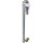 G-FORCE 24063 36" ALUMINUM PIPE WRENCH I-BEAM HANDLE