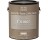 MODERN MASTERS 337185 WARM TONE PRIMER INTERIOR / EXTERIOR METALLIC BEIGE