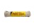 G-FORCE 28115 #8 X 100' COTTON/POLY BLENDED SASH CORD