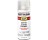 RUST-OLEUM STOPS RUST 285093 12 OZ MATTE CLEAR ENAMEL SPRAY PAINT