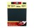 3M 9088DC-NA WET OR DRY 9" X 11" ASSORTED GRITS 220-400 5 PACK