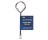 PAINT-FORCE 33070 PAINT CAN OPENER